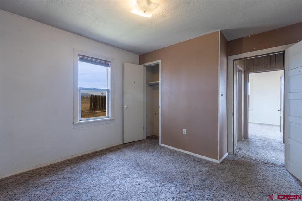 4311 County Road 134 Hesperus CO 81326