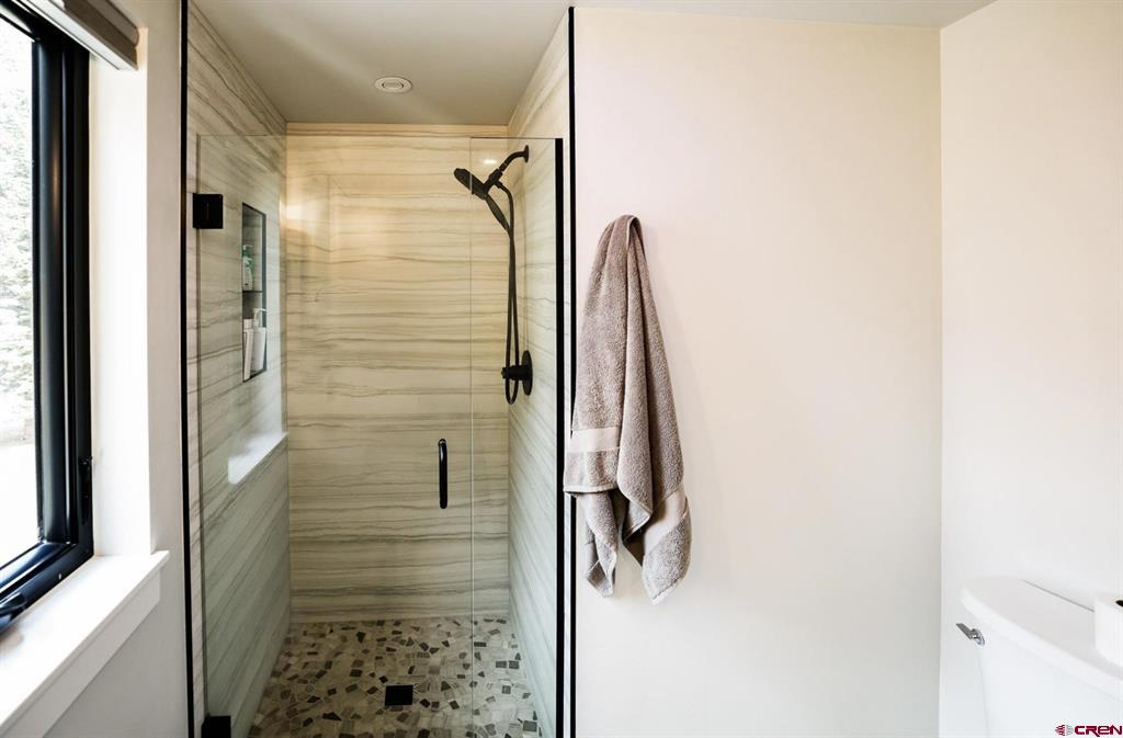 1645 Hinkson Terrace Ouray CO 81427