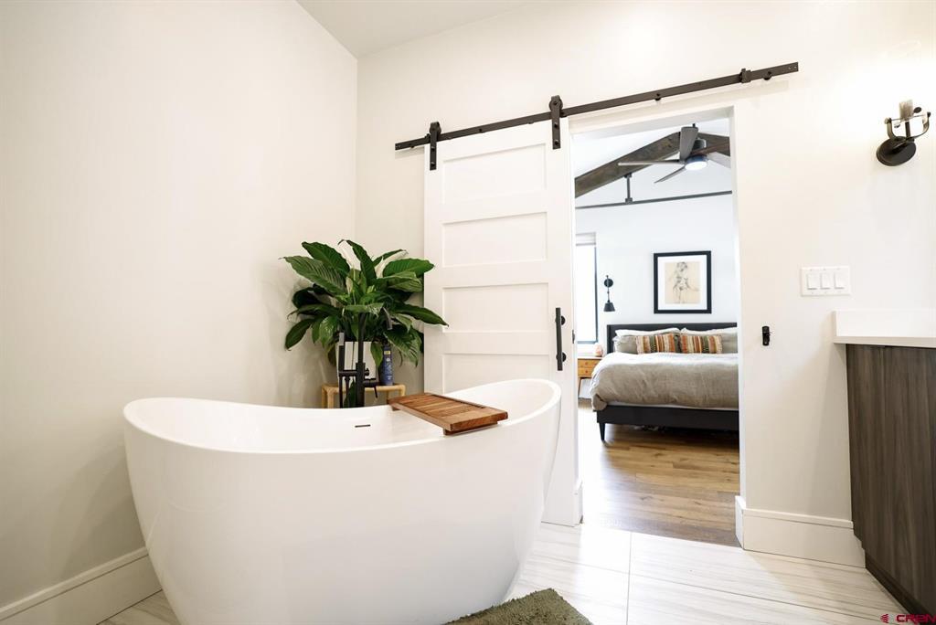 1645 Hinkson Terrace Ouray CO 81427