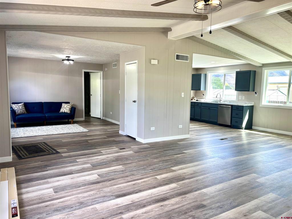 19 Huckleberry Lane Durango CO 81301