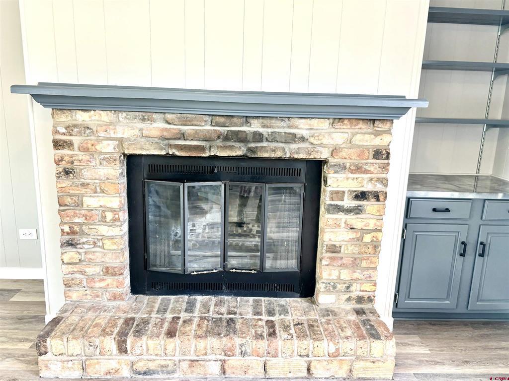 19 Huckleberry Lane Durango CO 81301