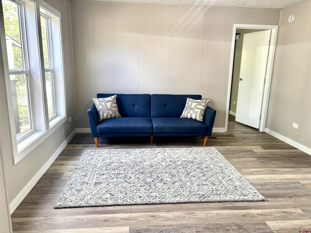 19 Huckleberry Lane Durango CO 81301
