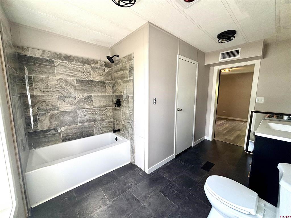 19 Huckleberry Lane Durango CO 81301