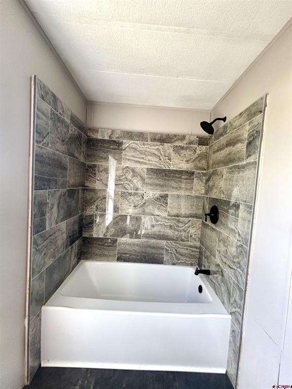 19 Huckleberry Lane Durango CO 81301