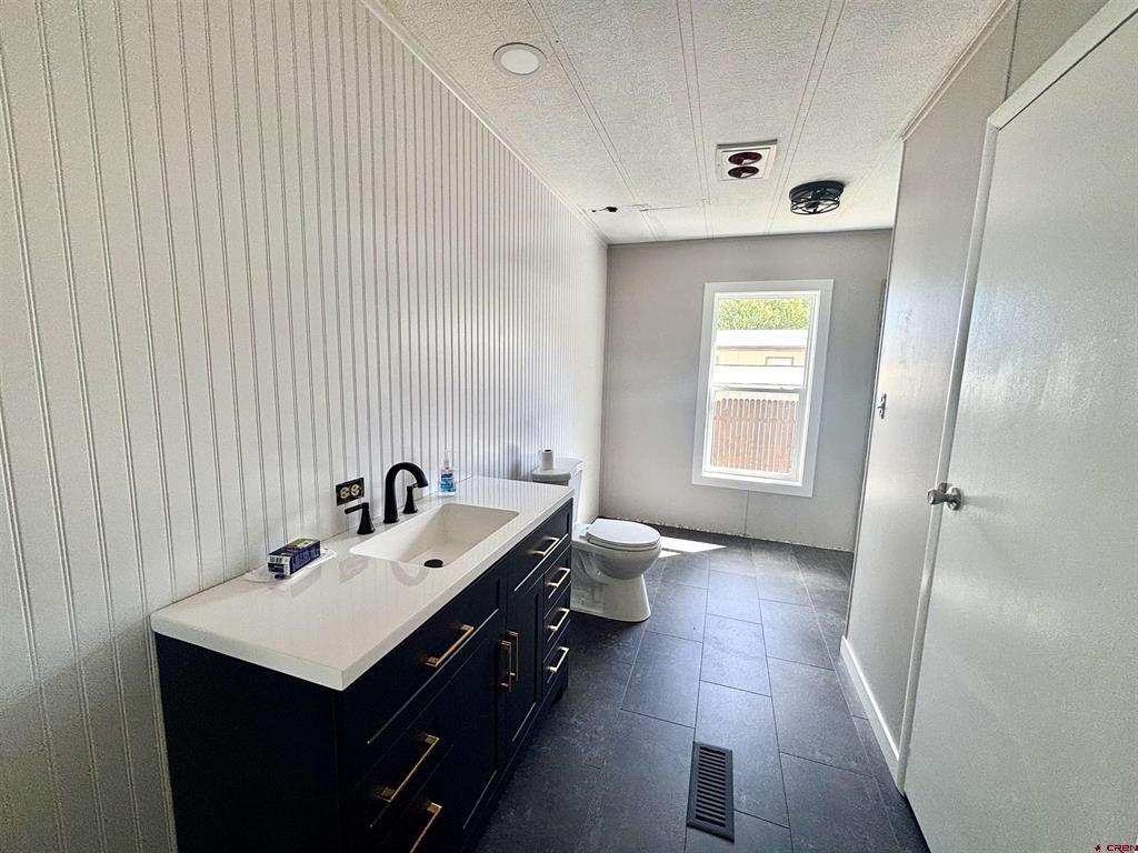 19 Huckleberry Lane Durango CO 81301