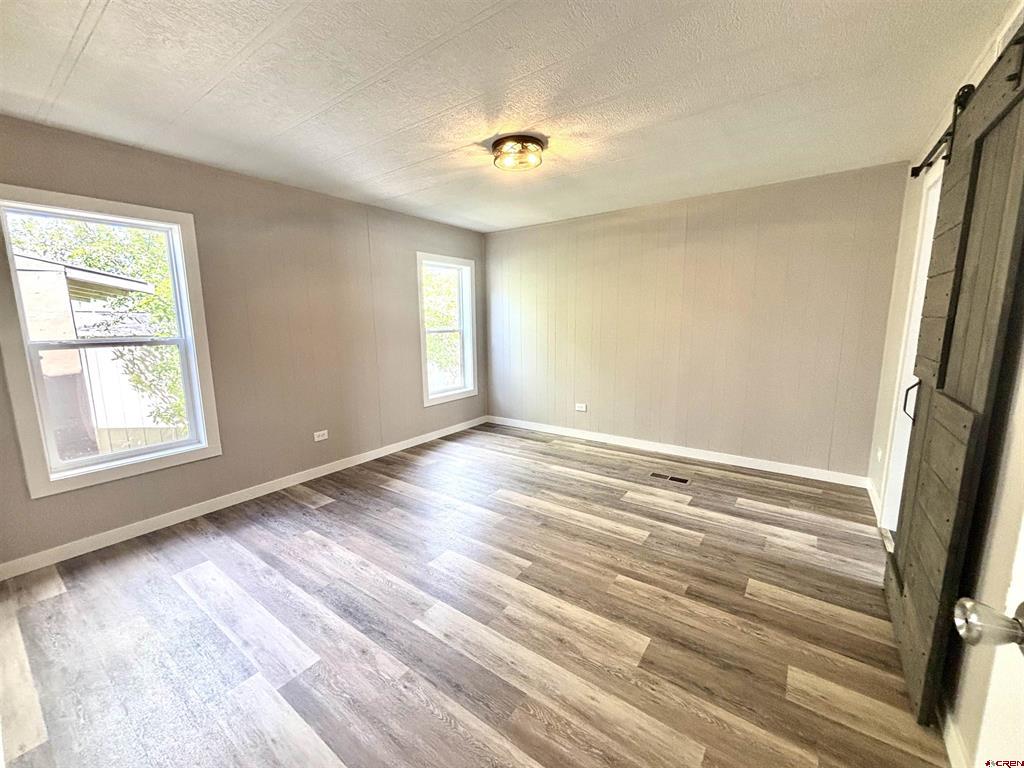 19 Huckleberry Lane Durango CO 81301