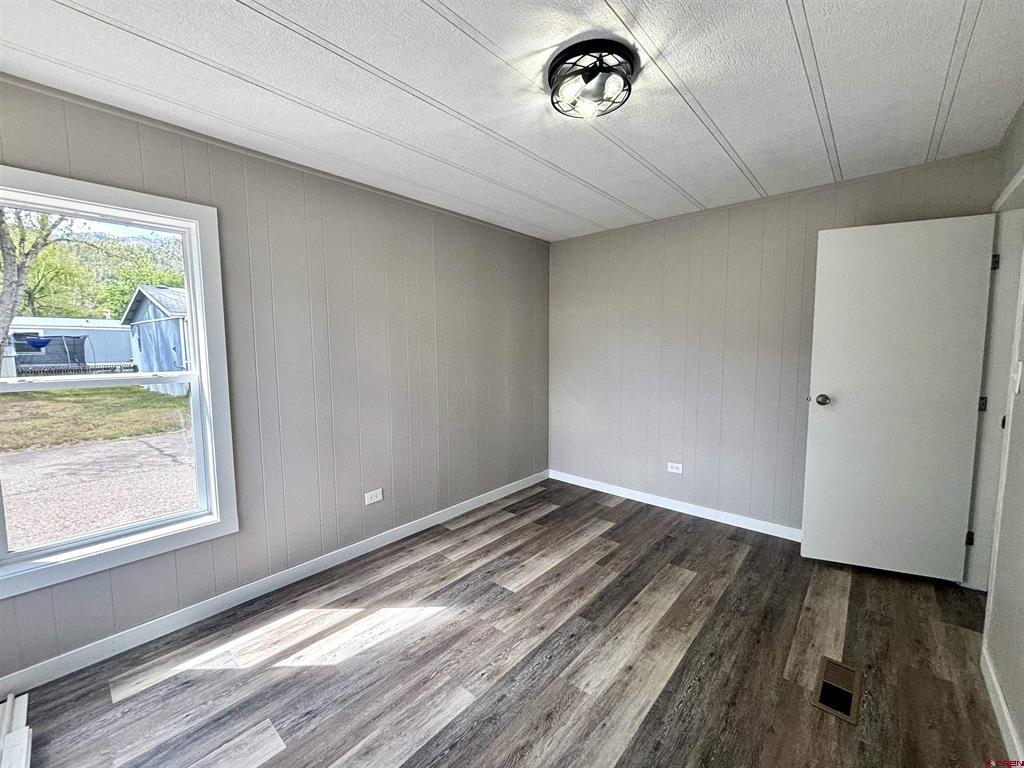 19 Huckleberry Lane Durango CO 81301