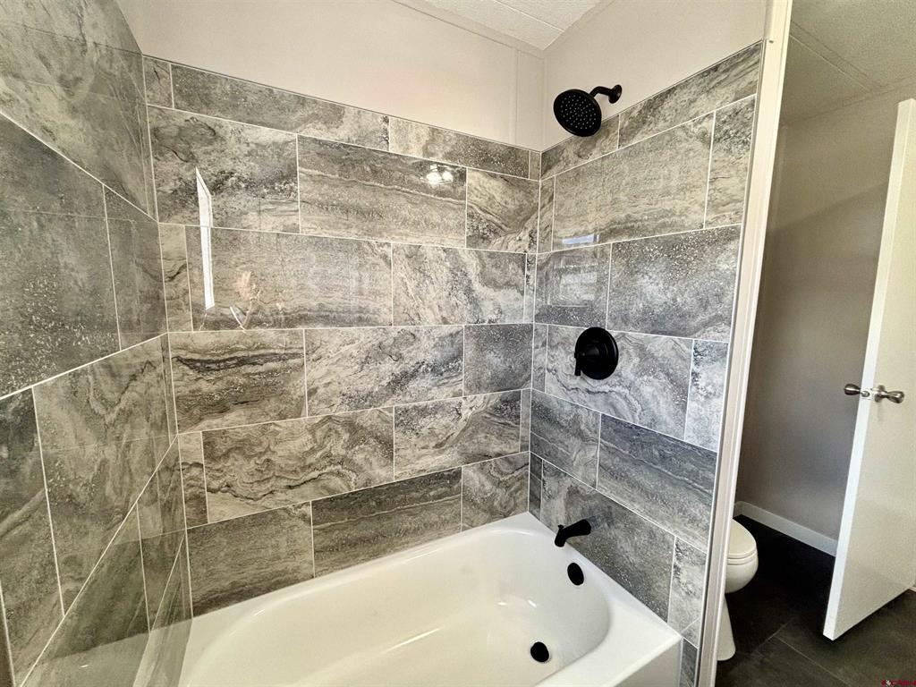 19 Huckleberry Lane Durango CO 81301