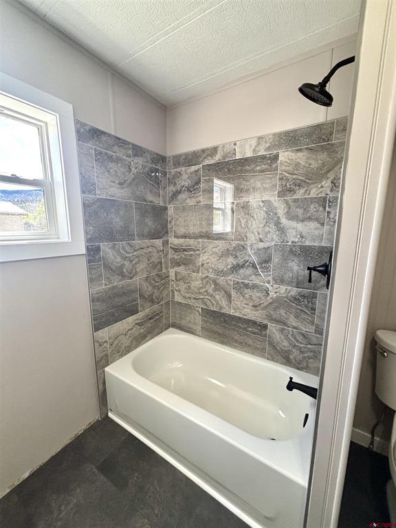 19 Huckleberry Lane Durango CO 81301