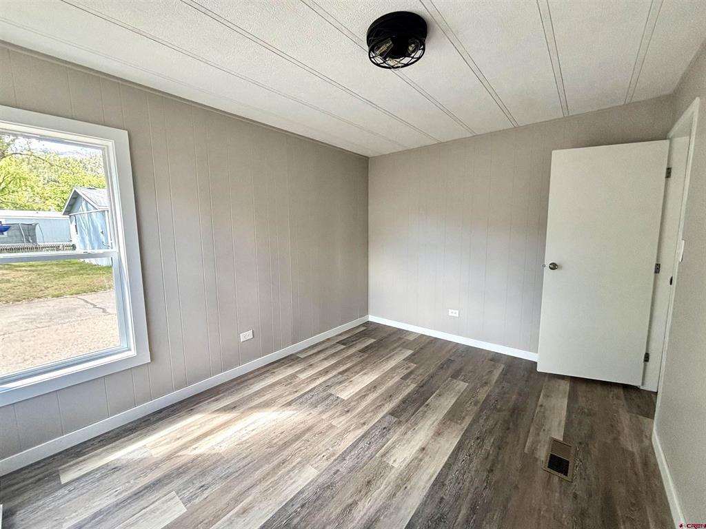 19 Huckleberry Lane Durango CO 81301