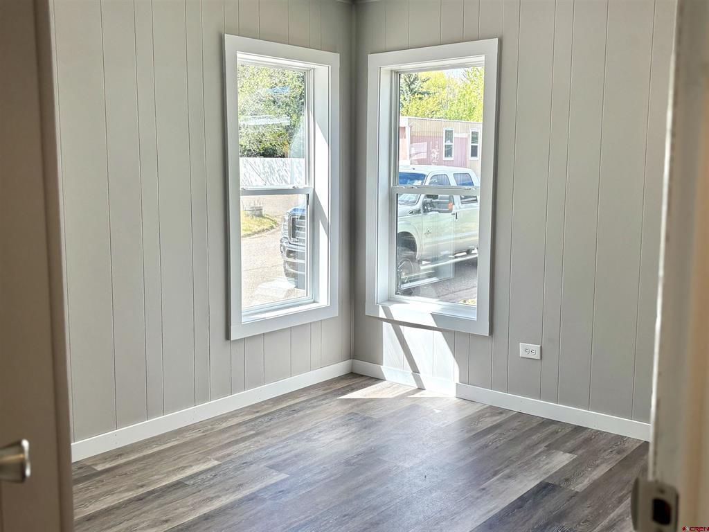 19 Huckleberry Lane Durango CO 81301