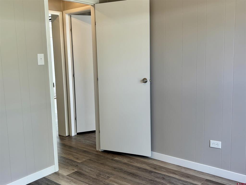 19 Huckleberry Lane Durango CO 81301