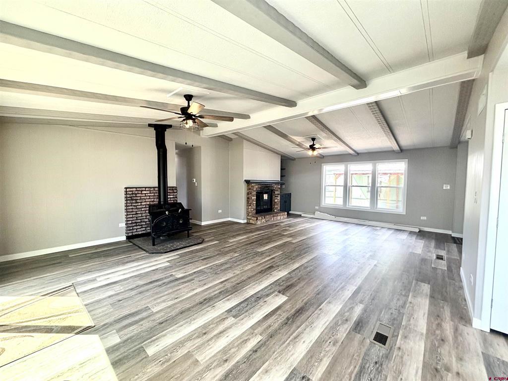 19 Huckleberry Lane Durango CO 81301