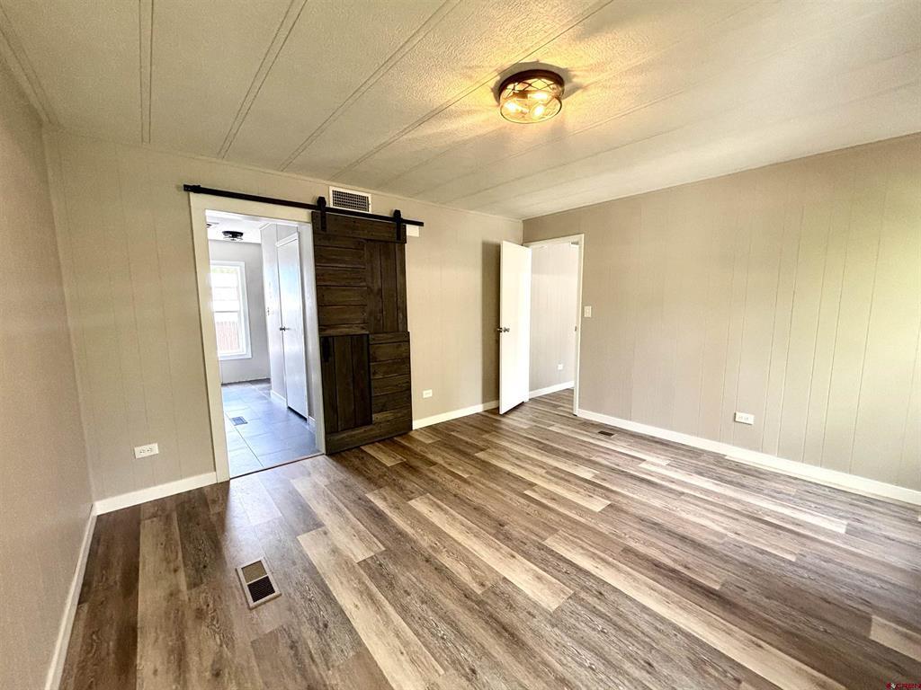 19 Huckleberry Lane Durango CO 81301