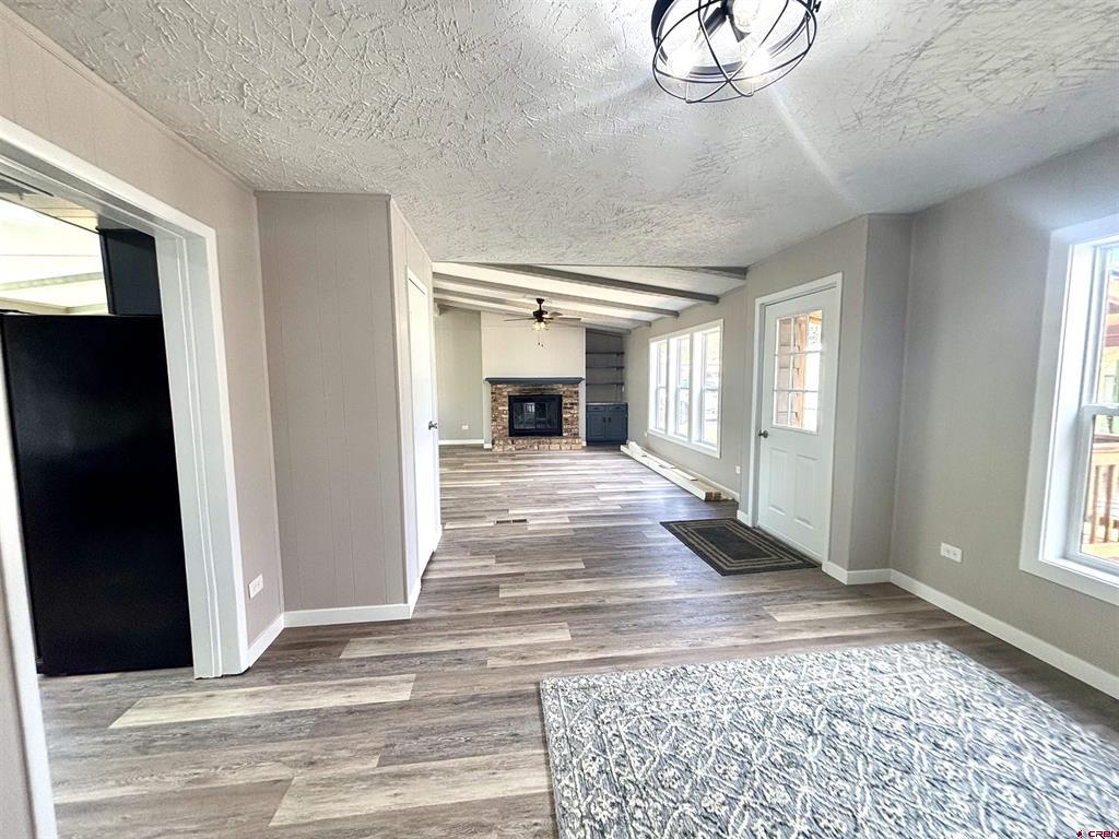19 Huckleberry Lane Durango CO 81301