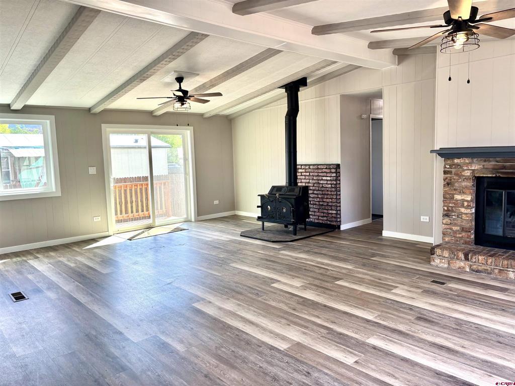 19 Huckleberry Lane Durango CO 81301