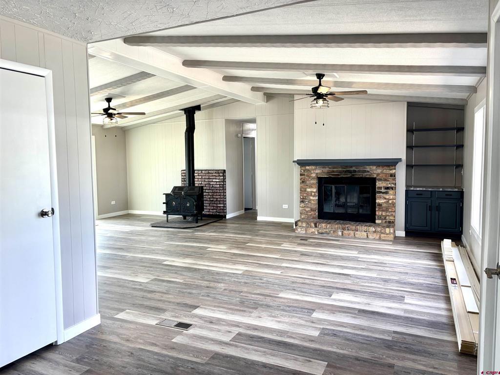 19 Huckleberry Lane Durango CO 81301