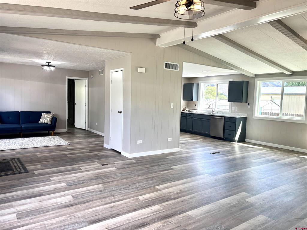 19 Huckleberry Lane Durango CO 81301