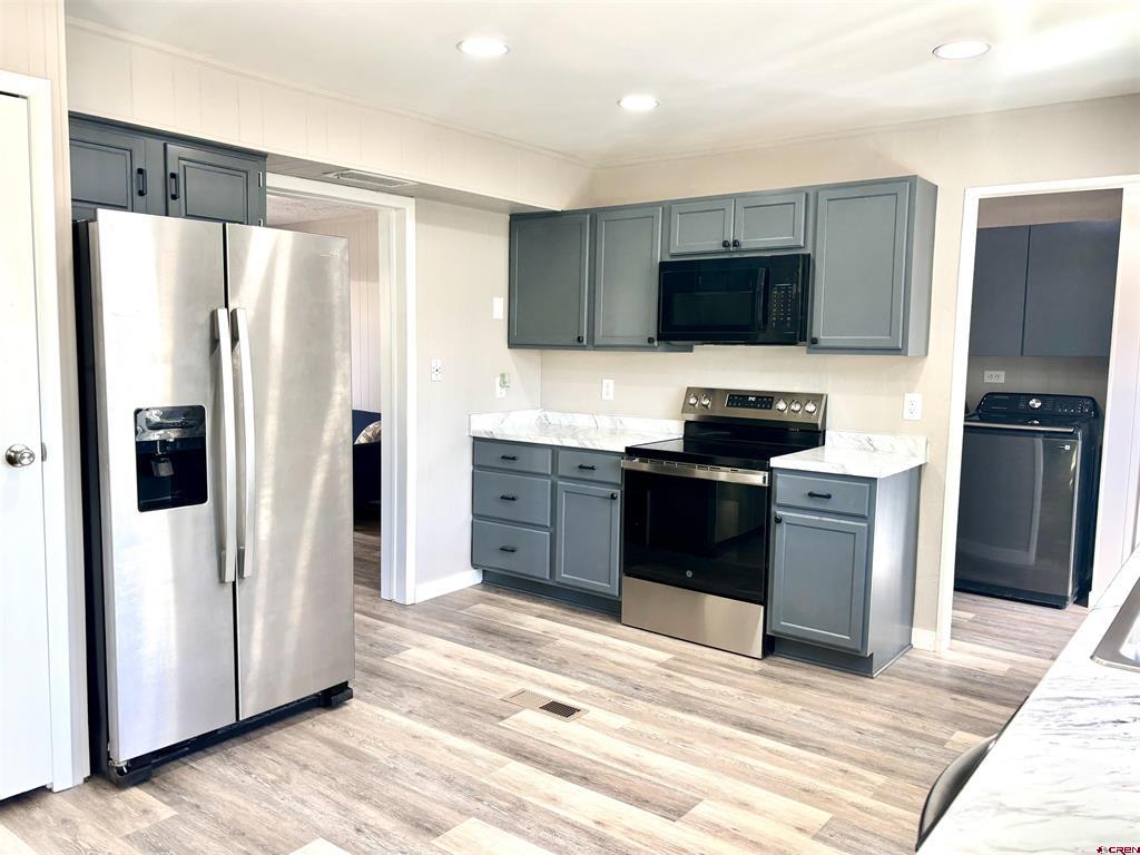19 Huckleberry Lane Durango CO 81301