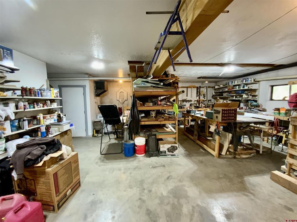 274 Tobin Lane Gunnison CO 81230