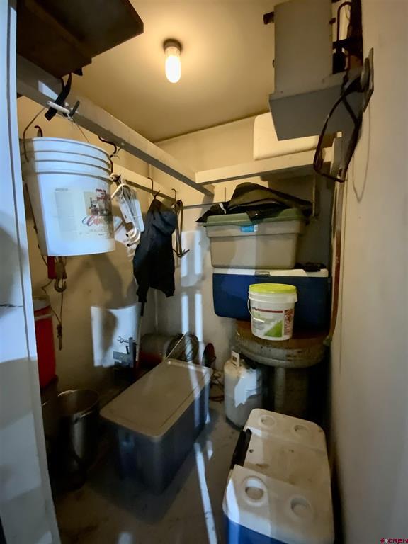 274 Tobin Lane Gunnison CO 81230