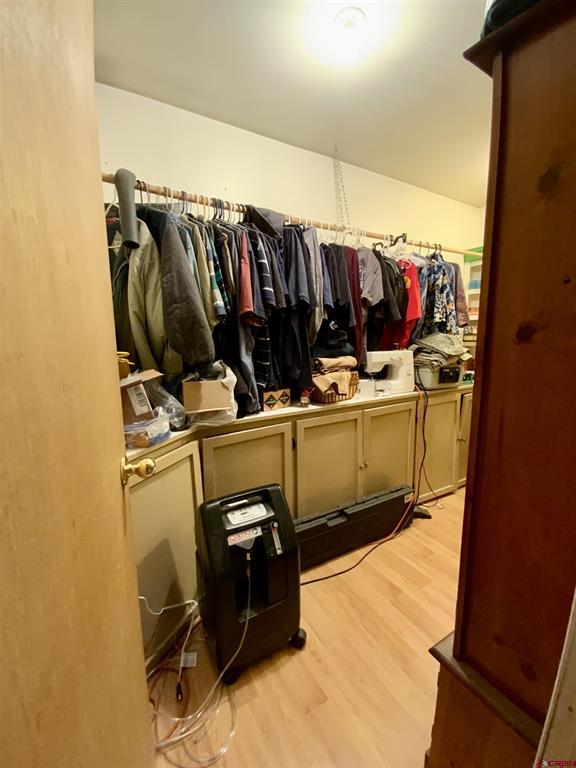 274 Tobin Lane Gunnison CO 81230