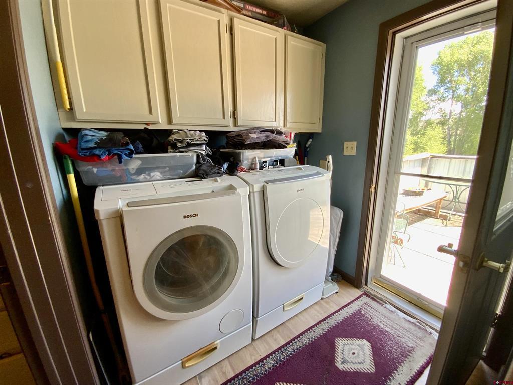 274 Tobin Lane Gunnison CO 81230