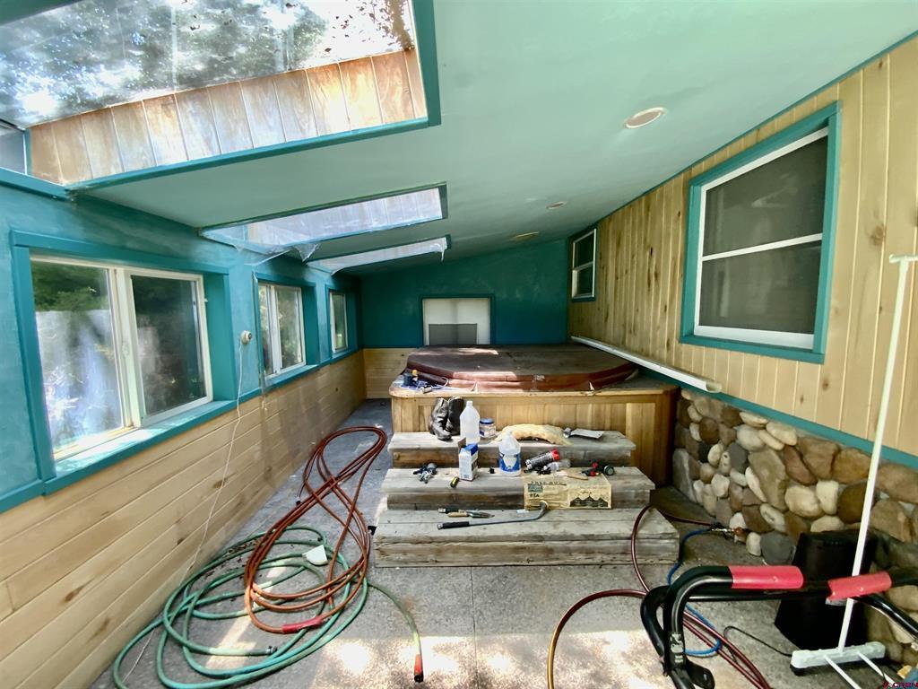 274 Tobin Lane Gunnison CO 81230