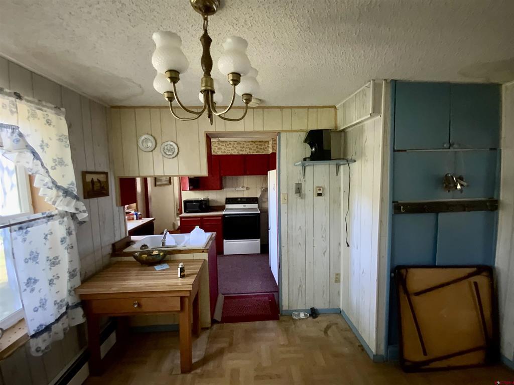 274 Tobin Lane Gunnison CO 81230