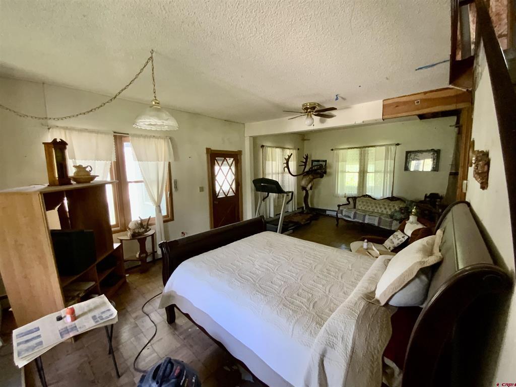 274 Tobin Lane Gunnison CO 81230