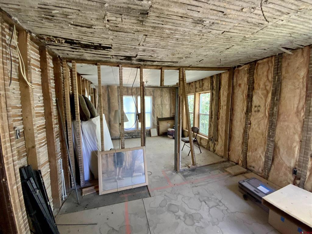 274 Tobin Lane Gunnison CO 81230