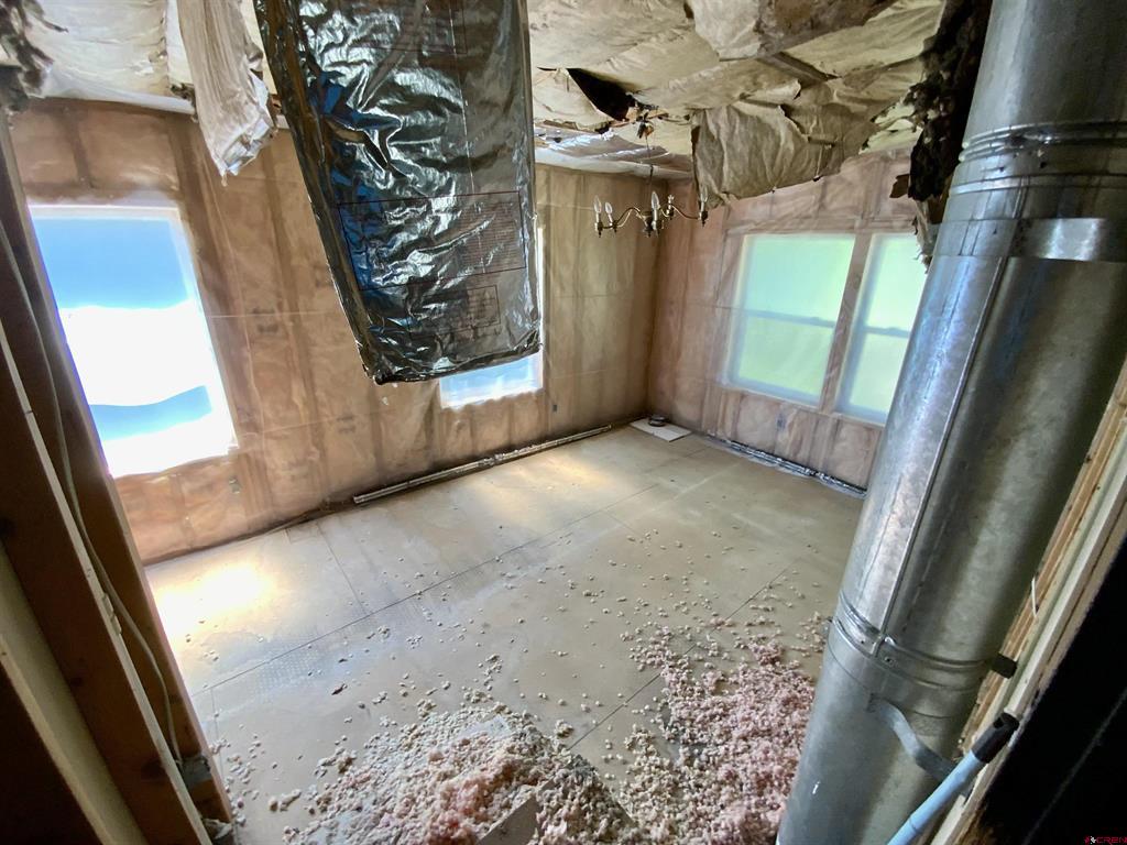 274 Tobin Lane Gunnison CO 81230