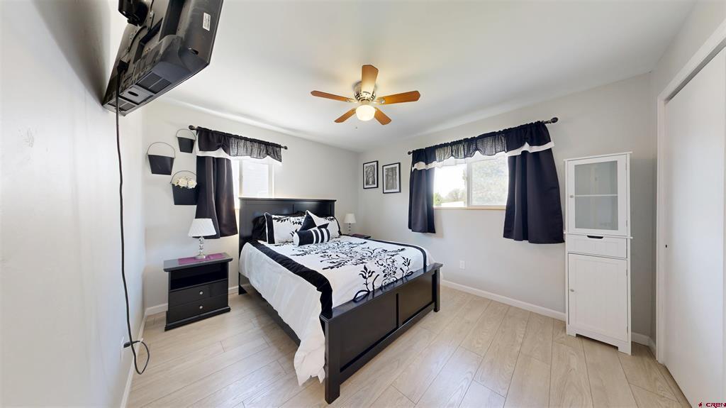 1609 Dover Road Montrose CO 81401