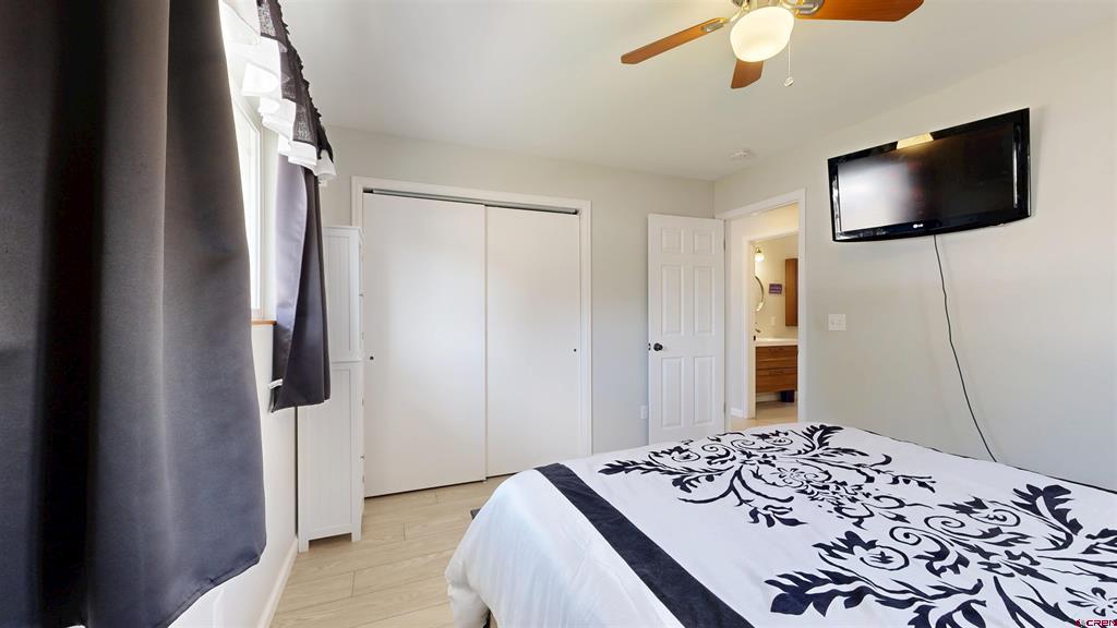 1609 Dover Road Montrose CO 81401