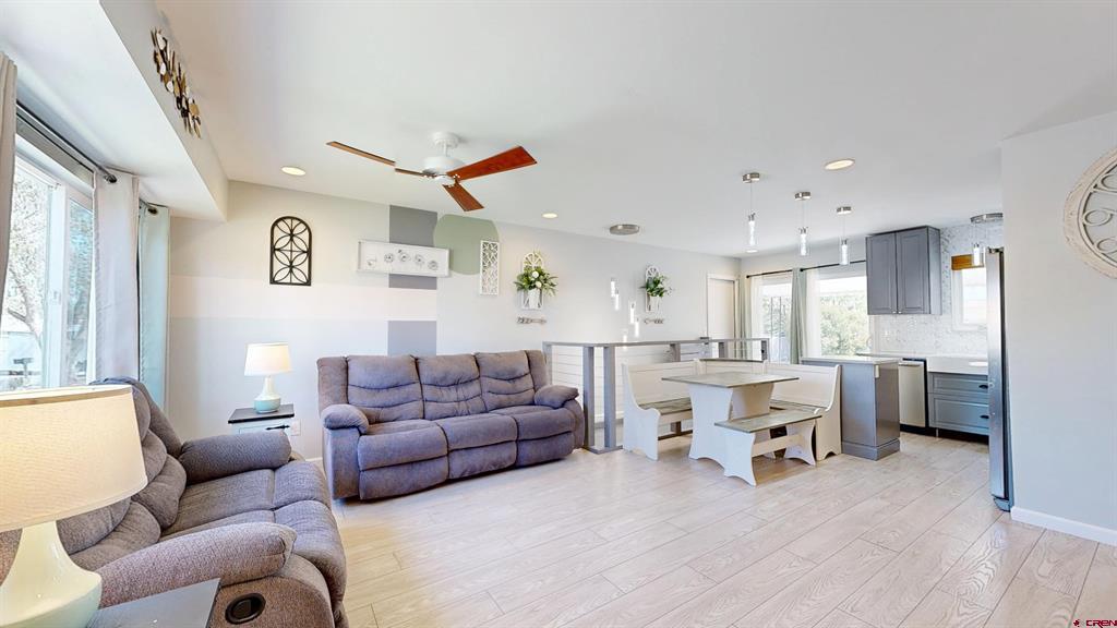 1609 Dover Road Montrose CO 81401
