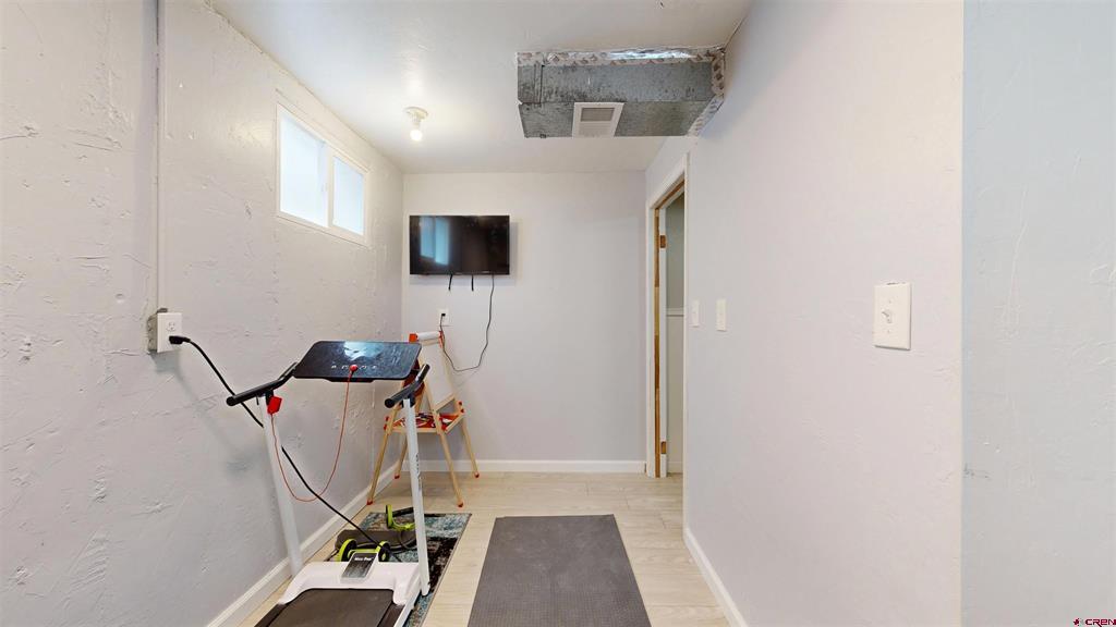 1609 Dover Road Montrose CO 81401