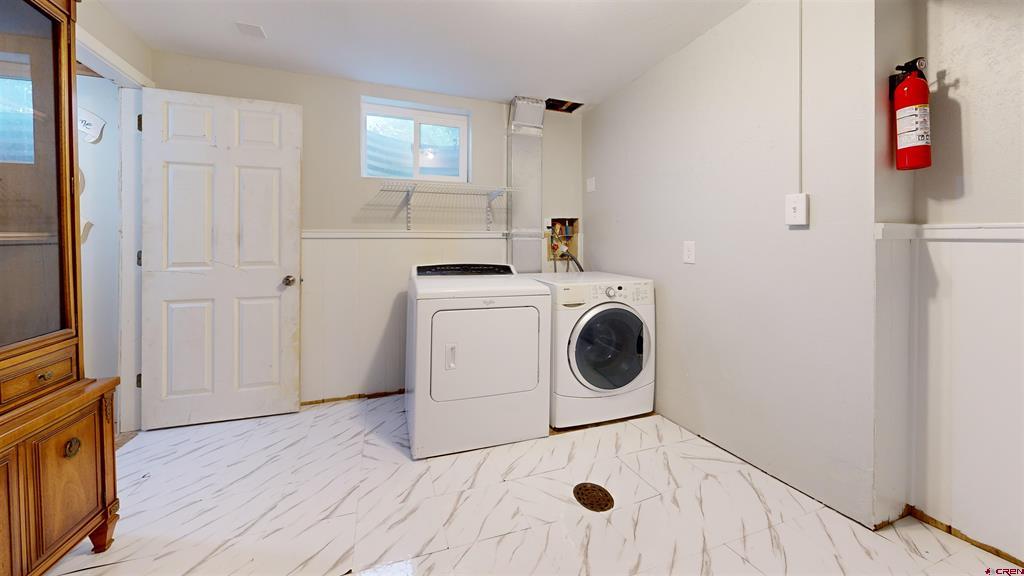 1609 Dover Road Montrose CO 81401