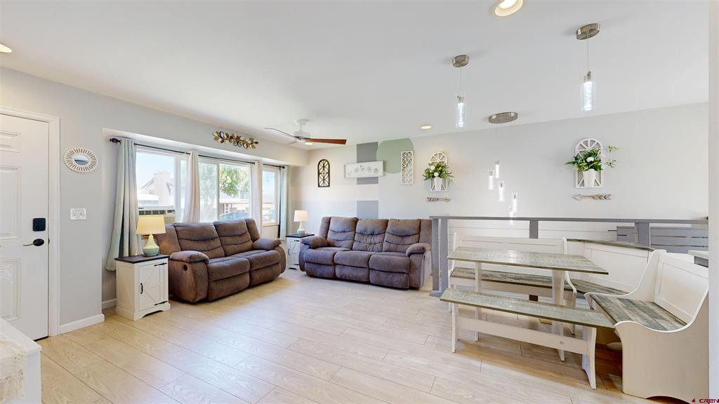 1609 Dover Road Montrose CO 81401
