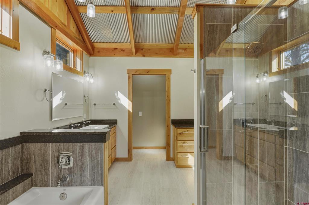 1082 Trails Boulevard Pagosa Springs CO 81147