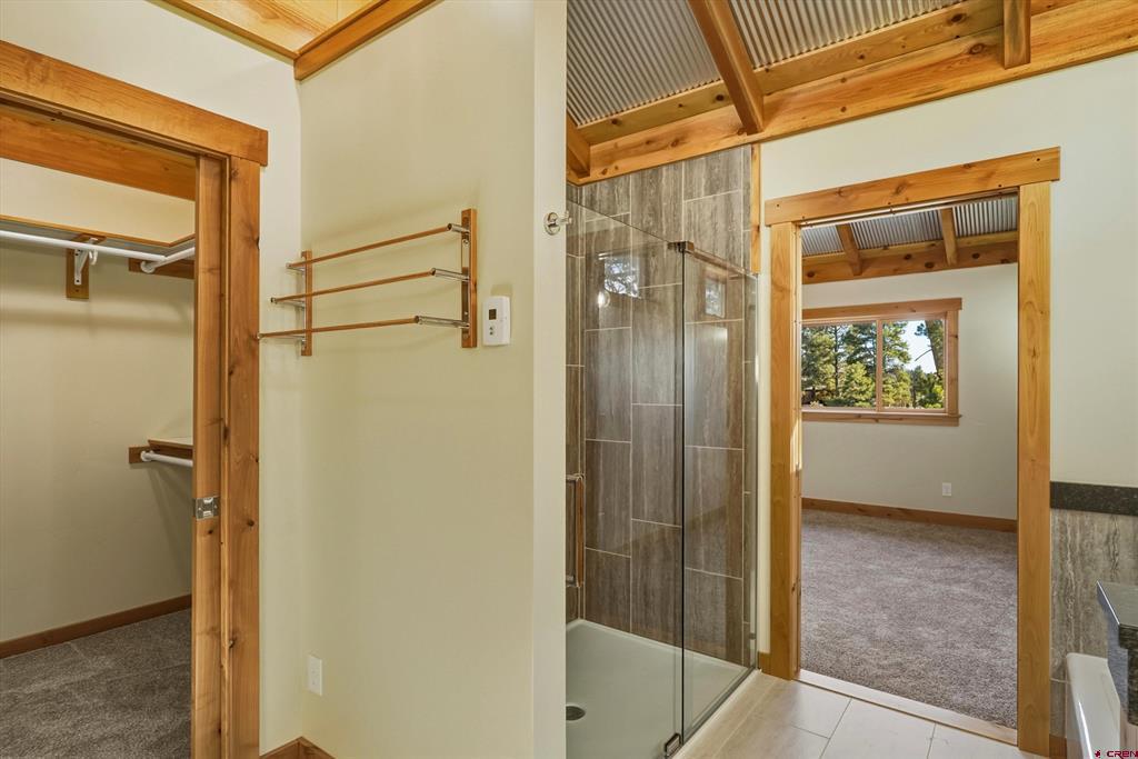 1082 Trails Boulevard Pagosa Springs CO 81147