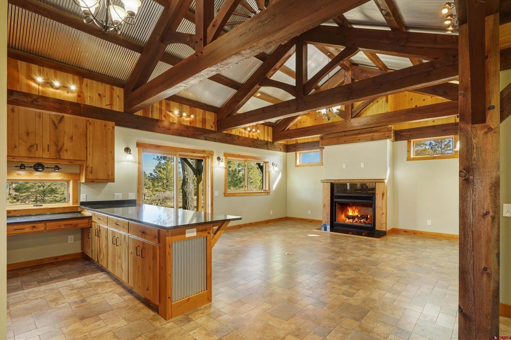 1082 Trails Boulevard Pagosa Springs CO 81147