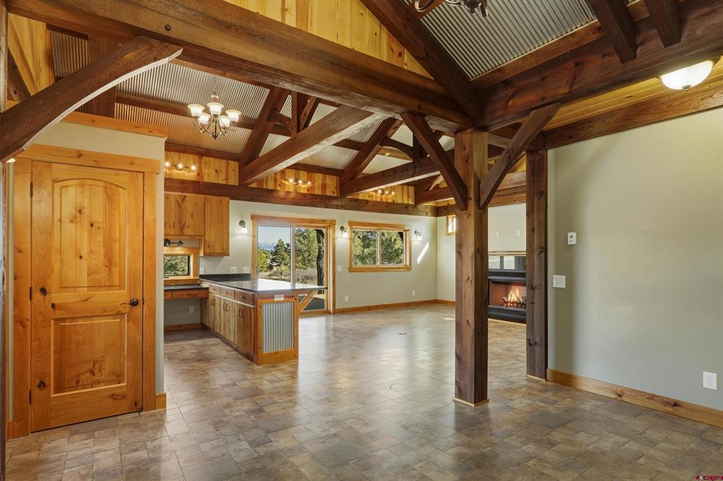 1082 Trails Boulevard Pagosa Springs CO 81147