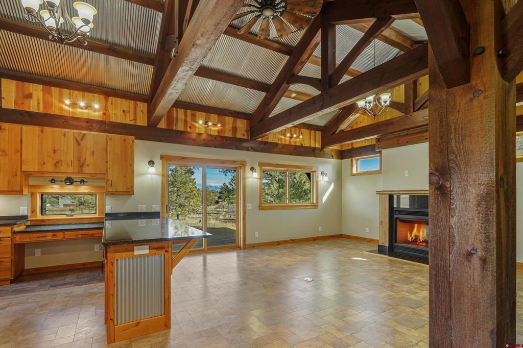 1082 Trails Boulevard Pagosa Springs CO 81147