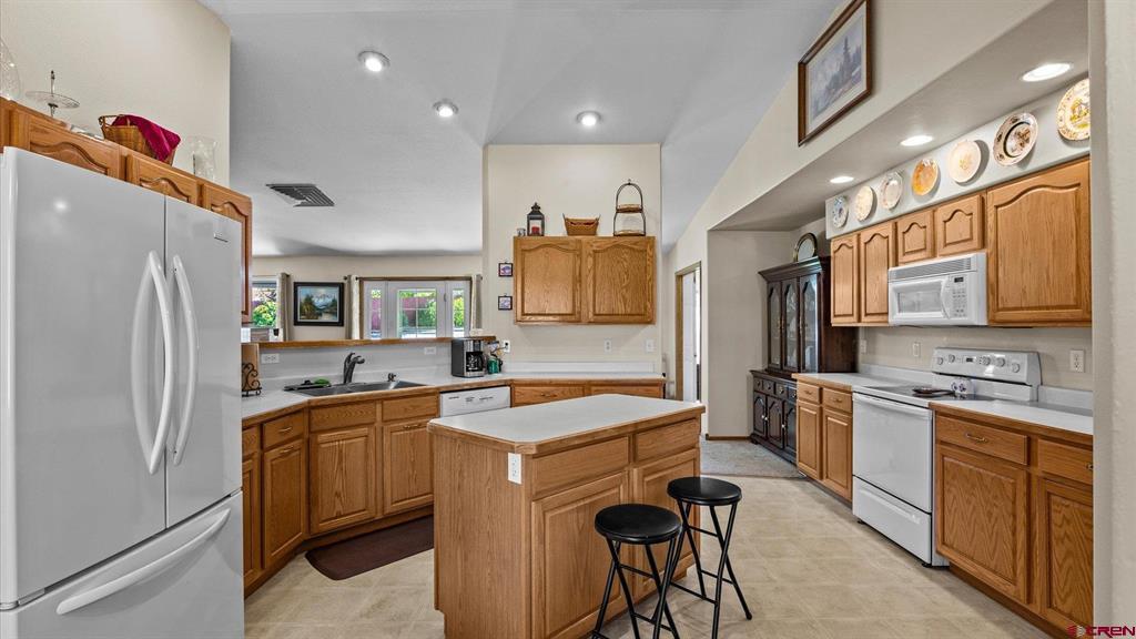 2784 Harp Avenue Montrose CO 81401