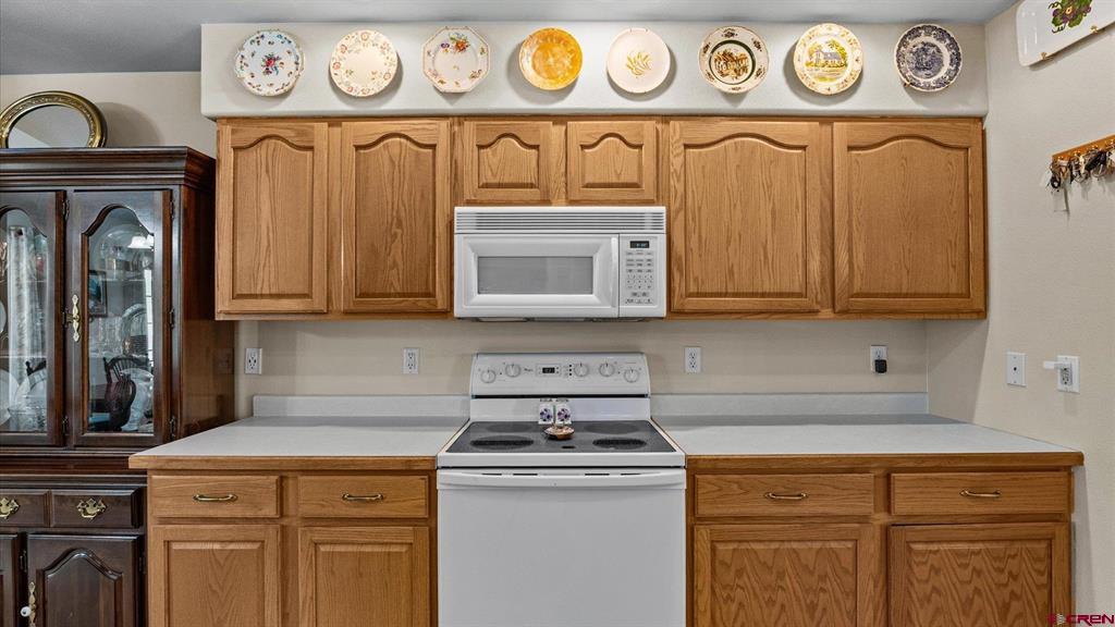 2784 Harp Avenue Montrose CO 81401