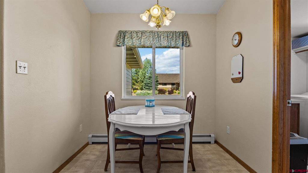2784 Harp Avenue Montrose CO 81401