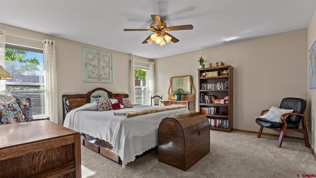 2784 Harp Avenue Montrose CO 81401