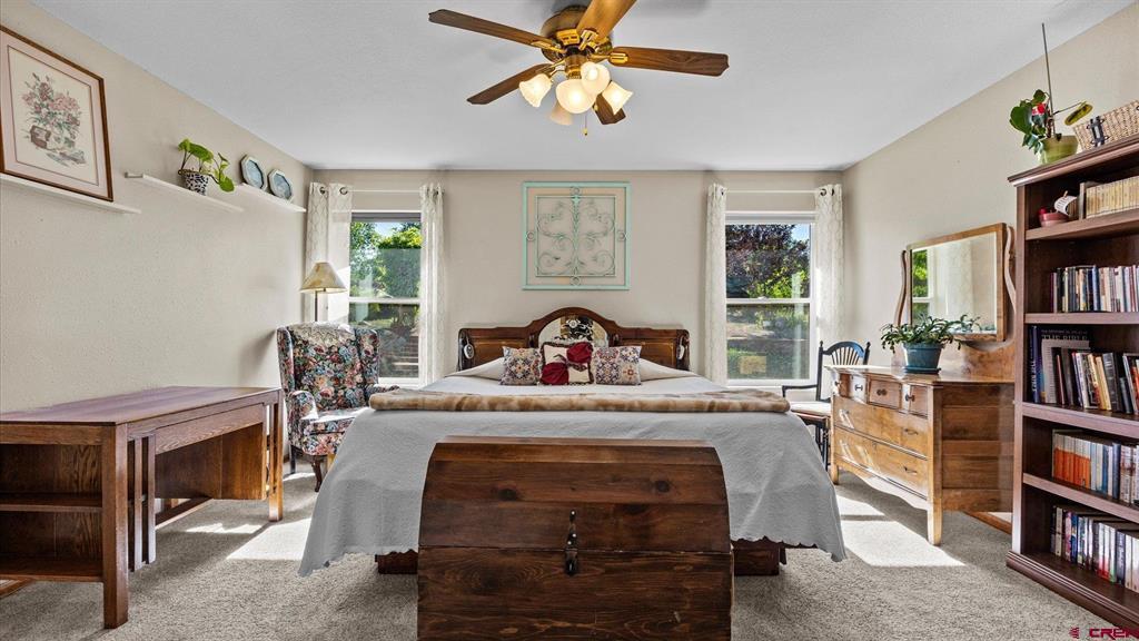 2784 Harp Avenue Montrose CO 81401