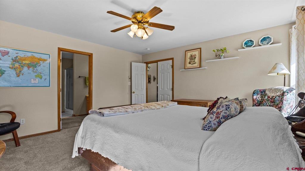 2784 Harp Avenue Montrose CO 81401