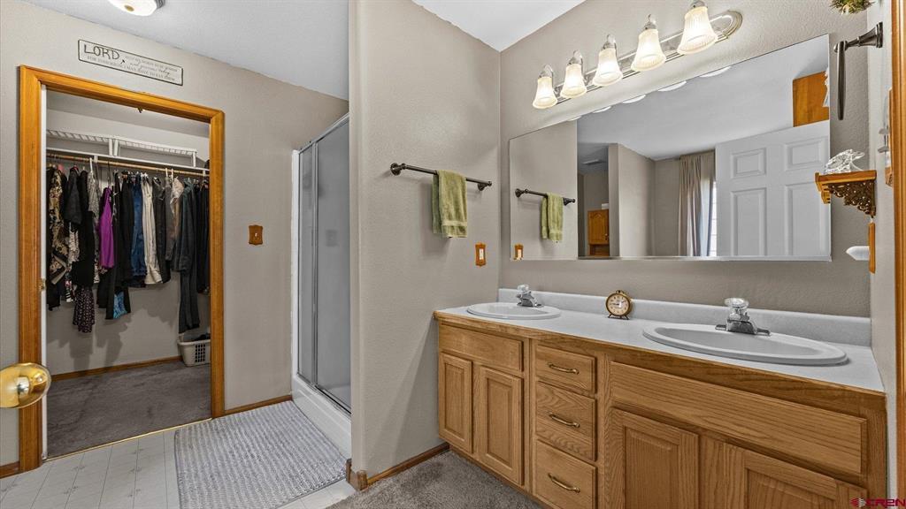 2784 Harp Avenue Montrose CO 81401